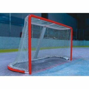 Ľadový hokej Kanada Liga sieť na bránku ľadový hokej varianta 1429
