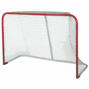 Sieť na hokejovú bránku Goal  varianta 23708