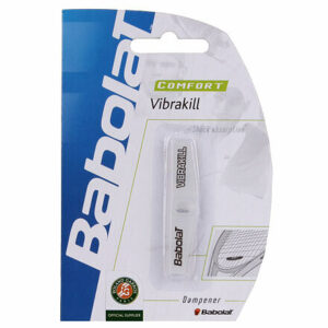 Vibrakill X1 vibrastop biela varianta 886