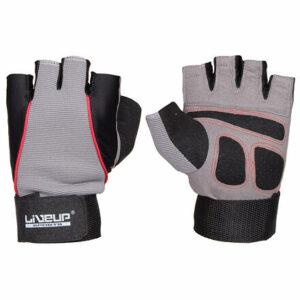TG-1 fitness rukavice veľkosť oblečenia L-XL