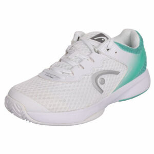 Sprint Team 3.0 2020 dámska tenisová obuv biela veľkosť (obuv) UK 7