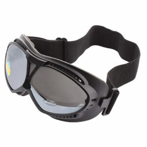 Chamonix lyžiarske okuliare varianta 40980